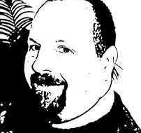 Martin Shrout